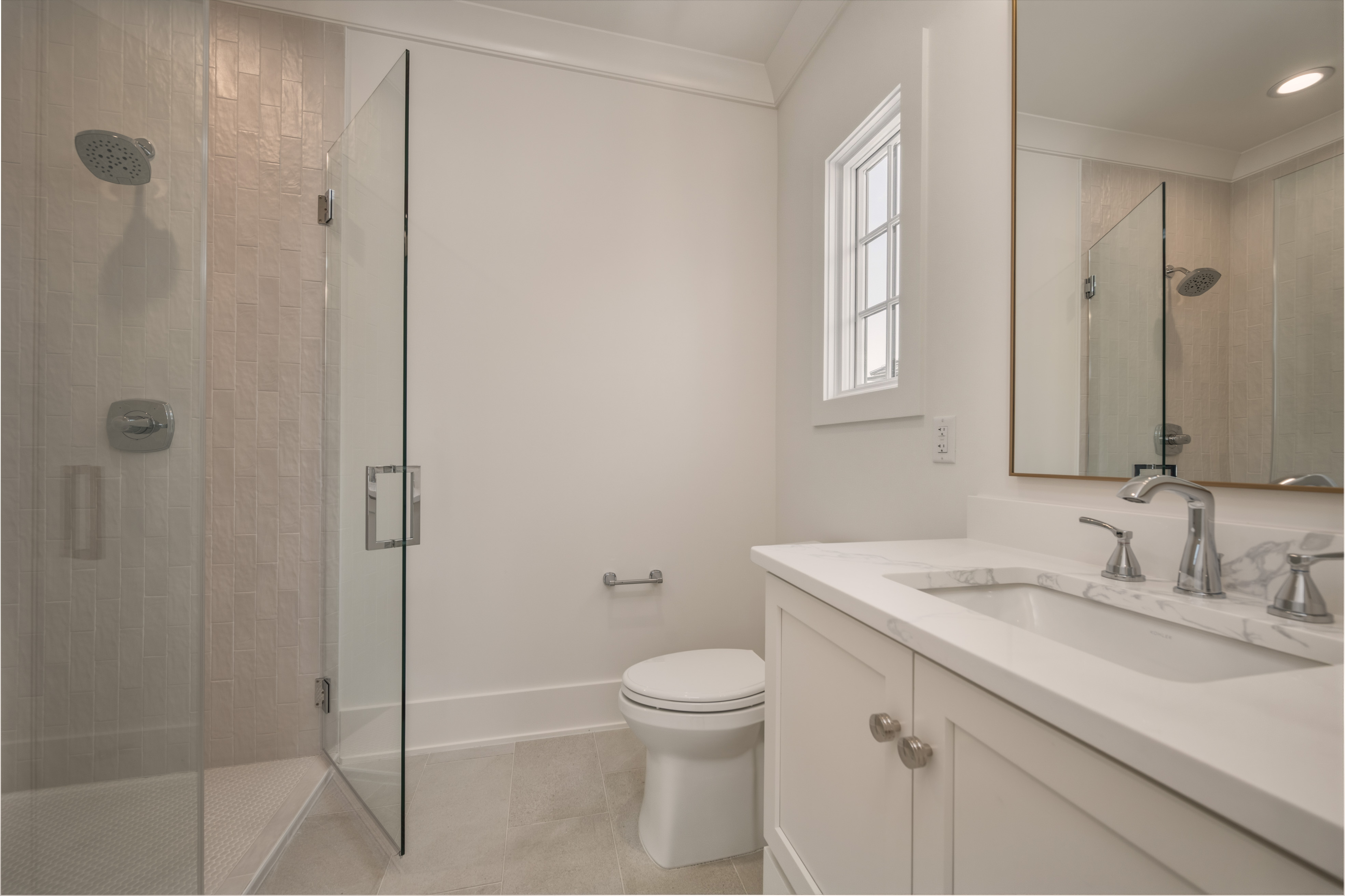 1541 Richland Pointe image 26